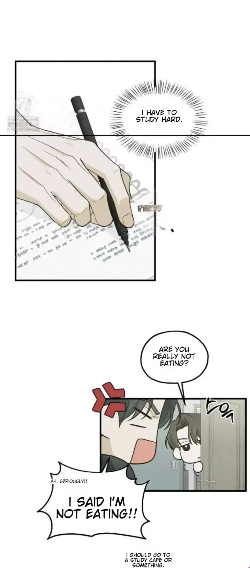 Error Detected - Chapter 26 Page 15