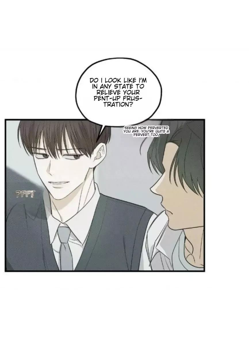 Error Detected - Chapter 26 Page 20