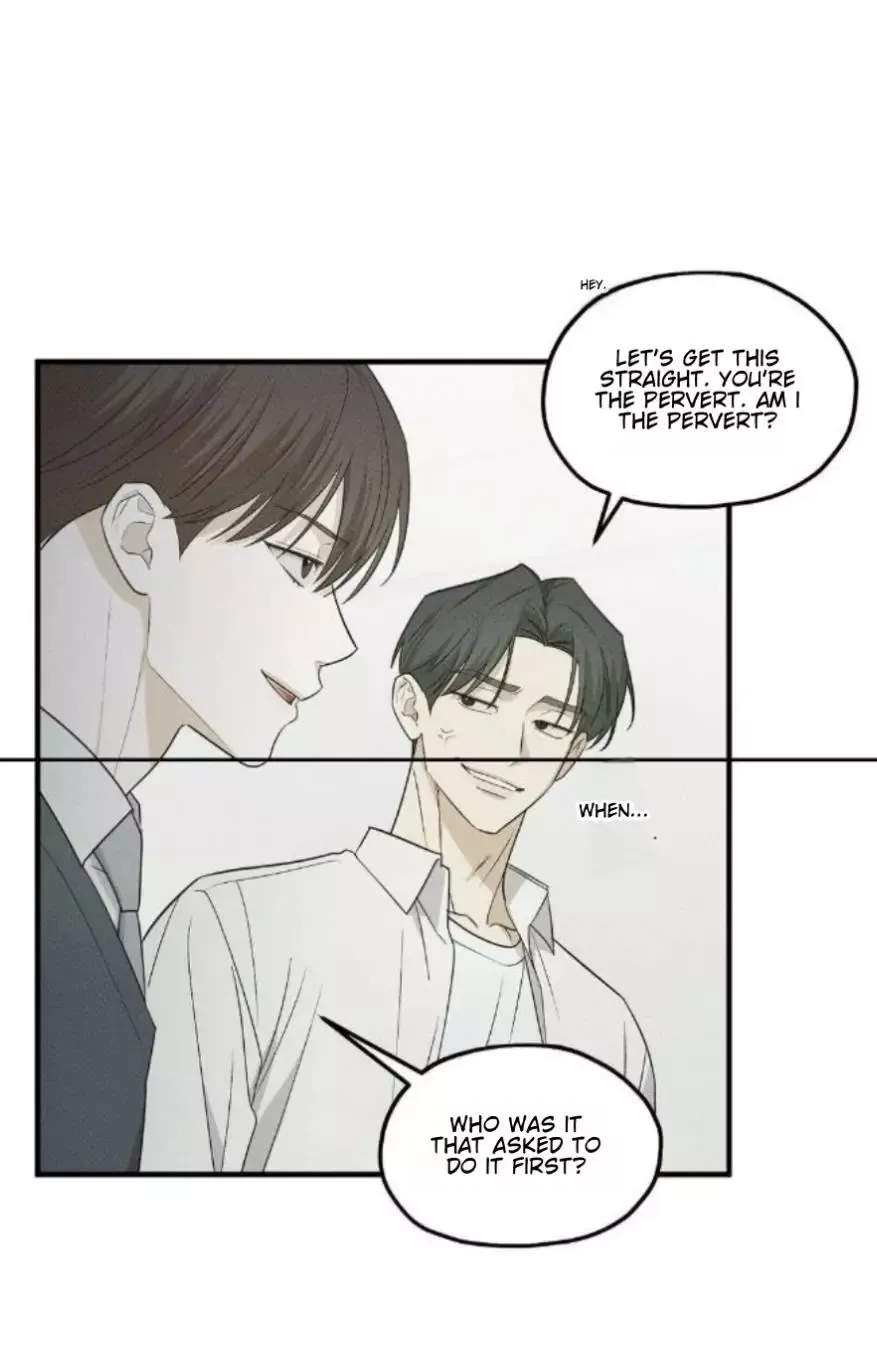 Error Detected - Chapter 26 Page 21