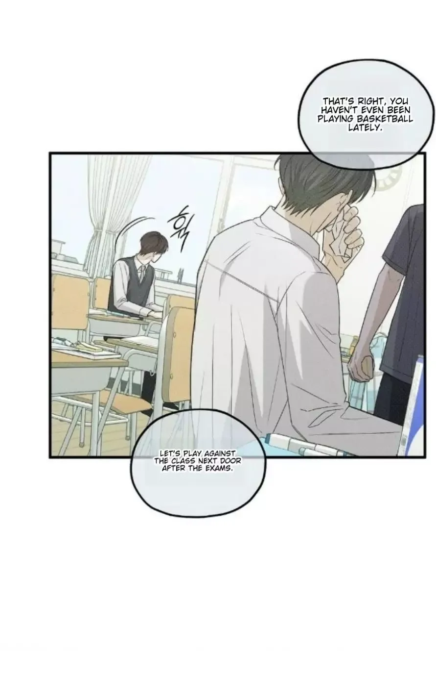 Error Detected - Chapter 26 Page 41