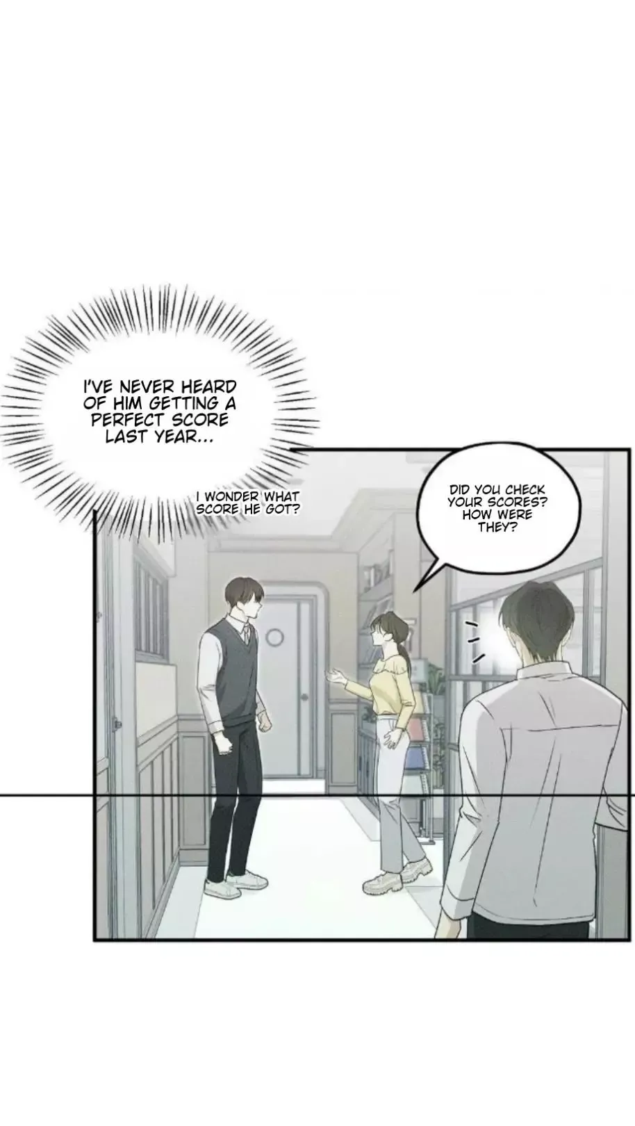 Error Detected - Chapter 26 Page 52
