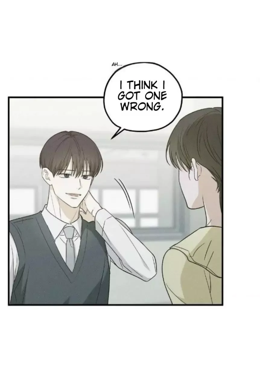 Error Detected - Chapter 26 Page 53