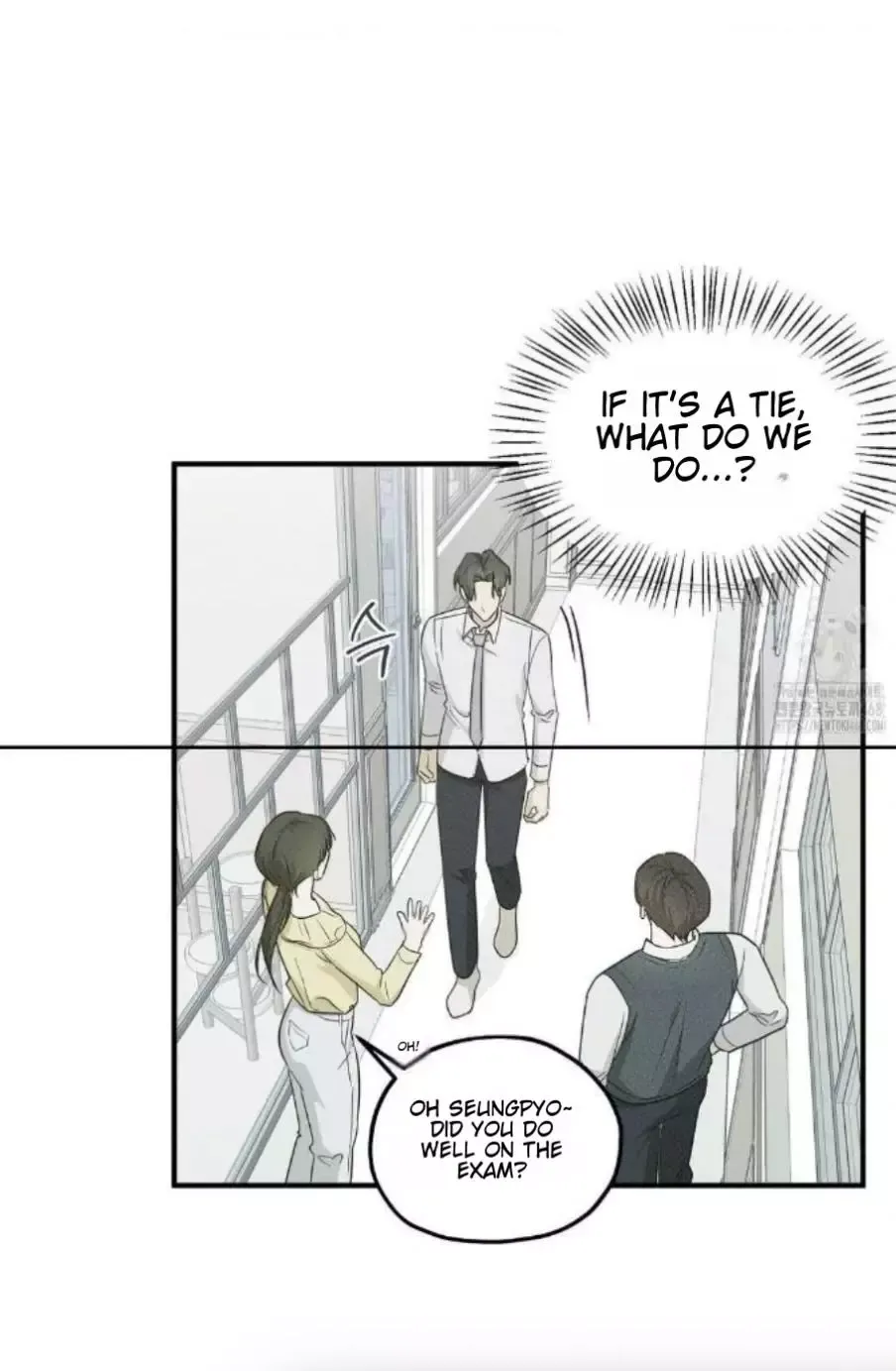 Error Detected - Chapter 26 Page 55