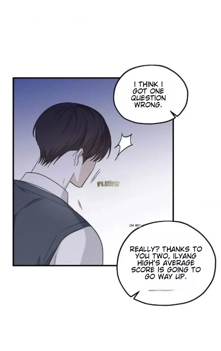 Error Detected - Chapter 26 Page 56