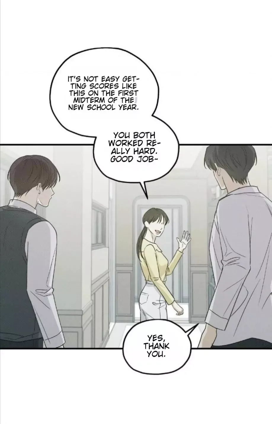 Error Detected - Chapter 26 Page 57