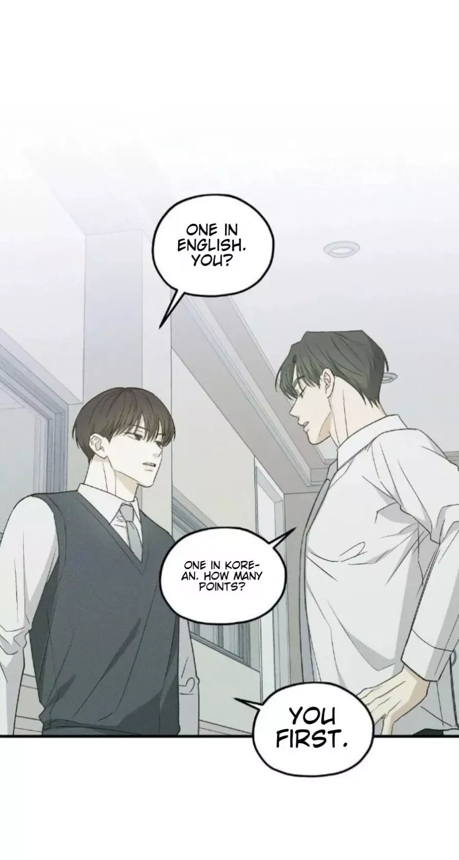 Error Detected - Chapter 26 Page 60