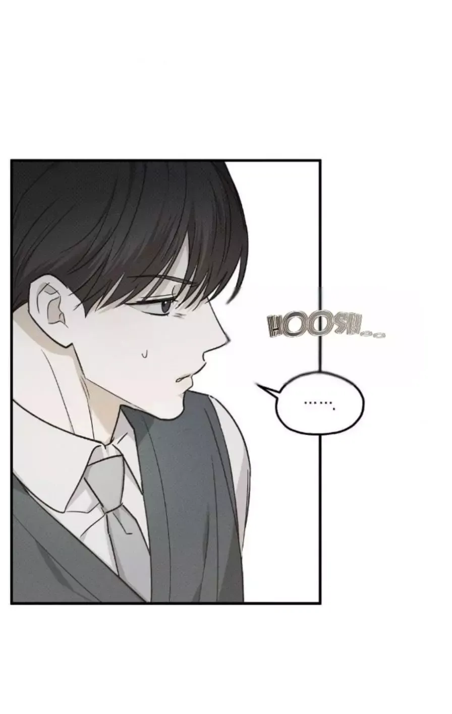 Error Detected - Chapter 26 Page 62