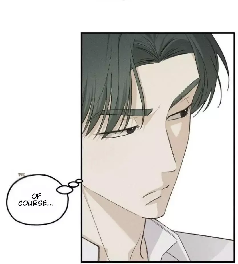 Error Detected - Chapter 27 Page 4