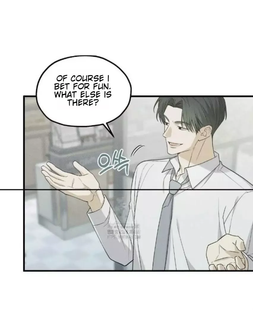 Error Detected - Chapter 27 Page 6