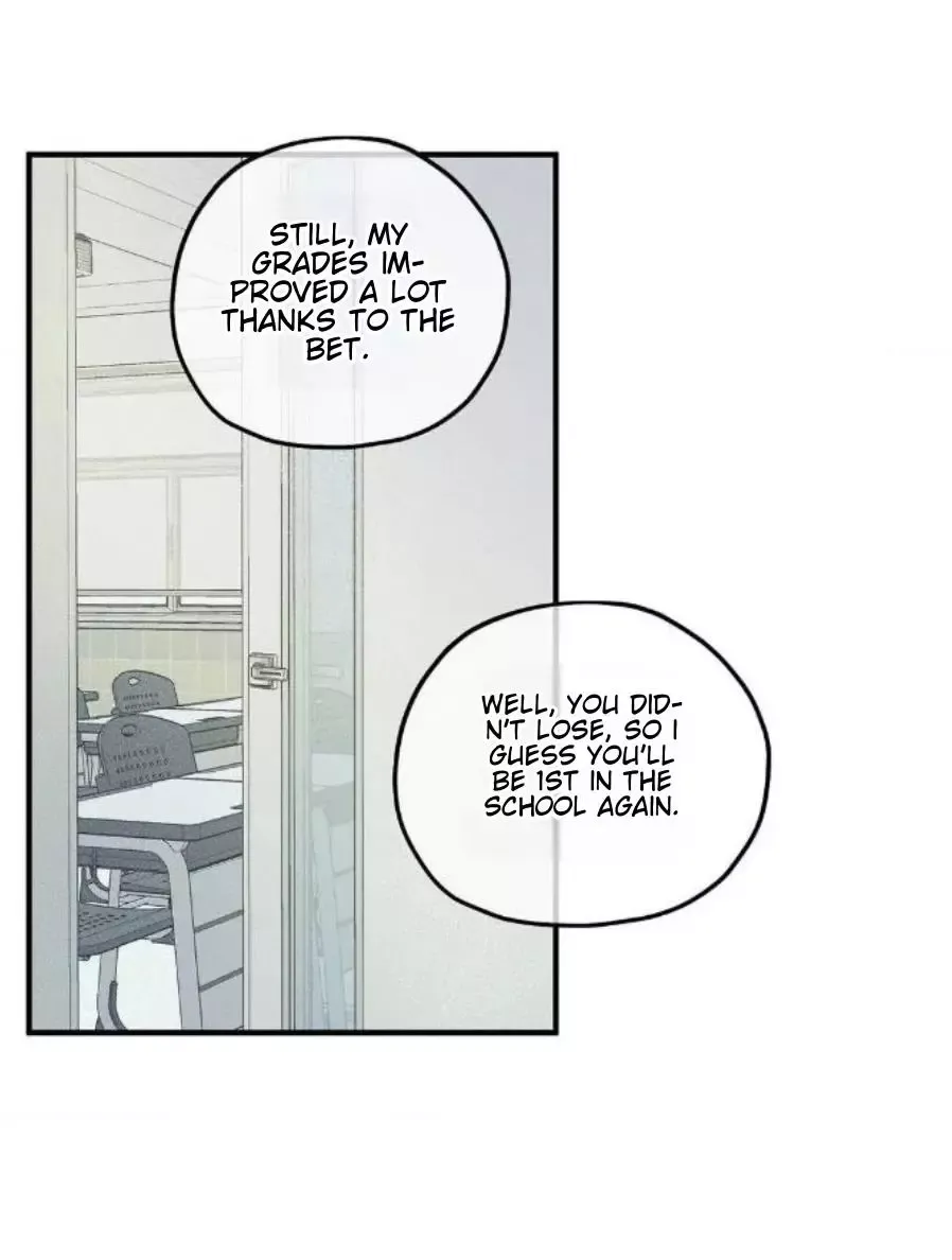 Error Detected - Chapter 27 Page 7