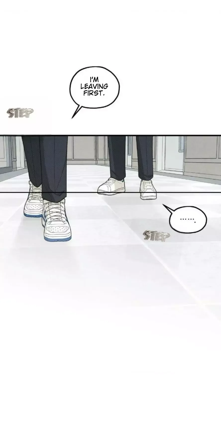 Error Detected - Chapter 27 Page 11