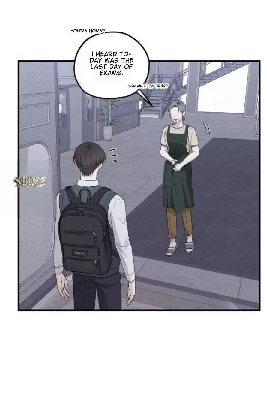 Error Detected - Chapter 27 Page 14