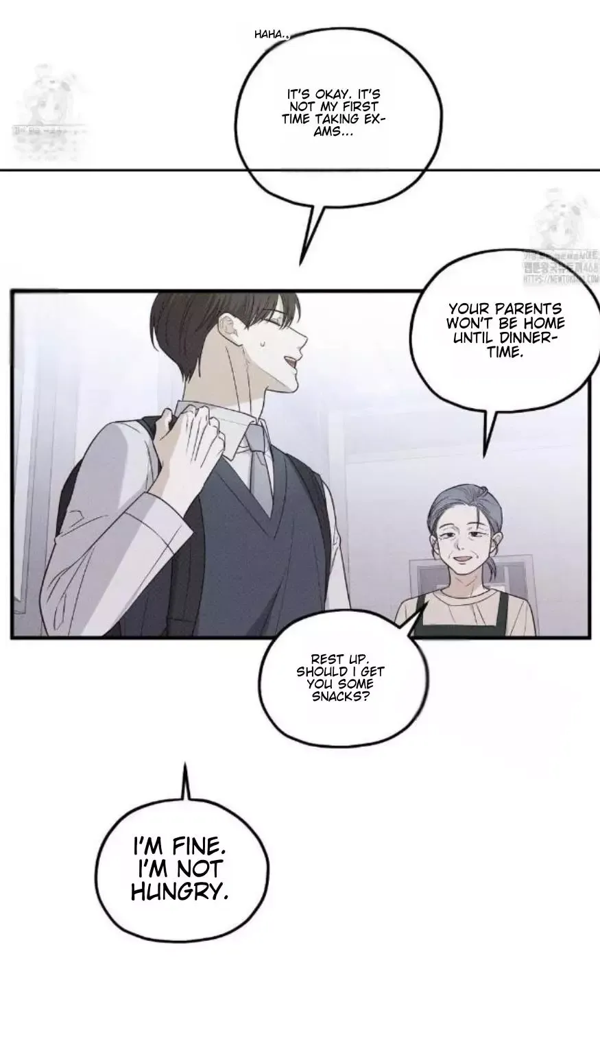 Error Detected - Chapter 27 Page 15