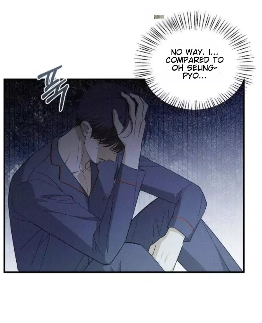 Error Detected - Chapter 27 Page 20