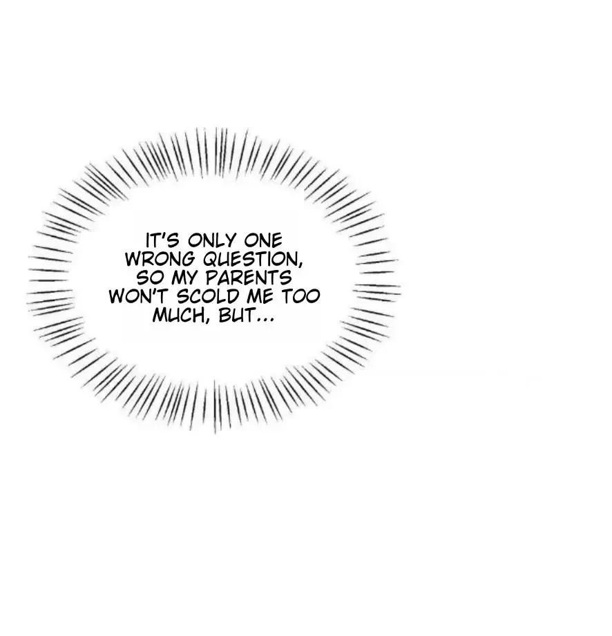 Error Detected - Chapter 27 Page 22