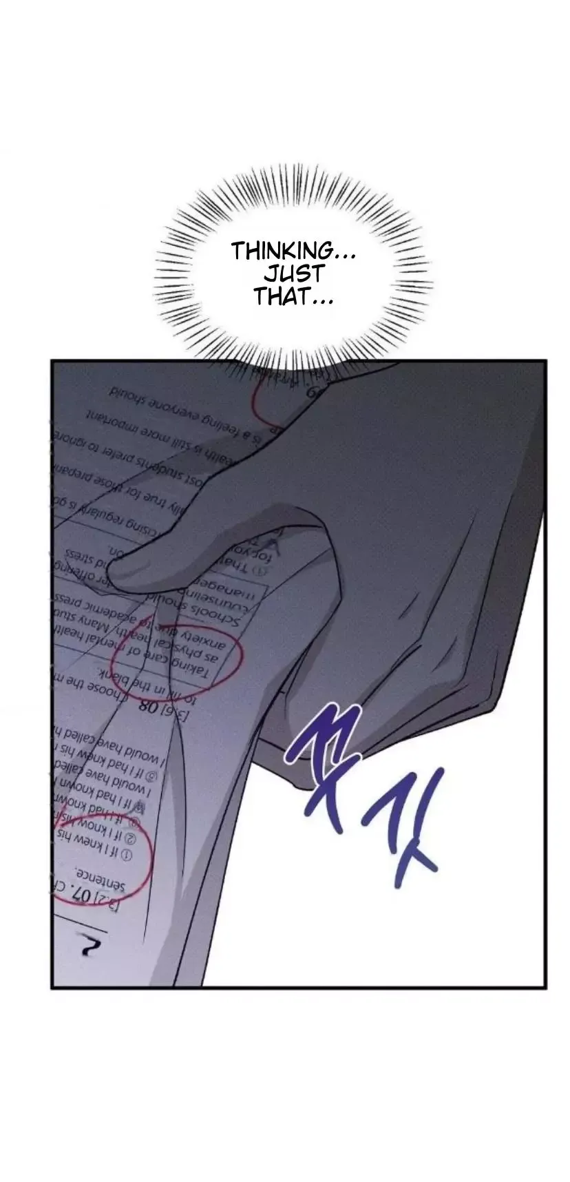Error Detected - Chapter 27 Page 23