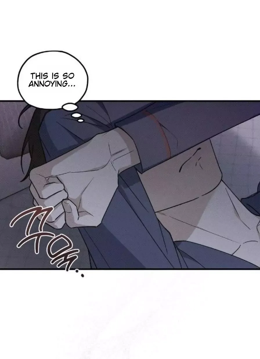 Error Detected - Chapter 27 Page 26