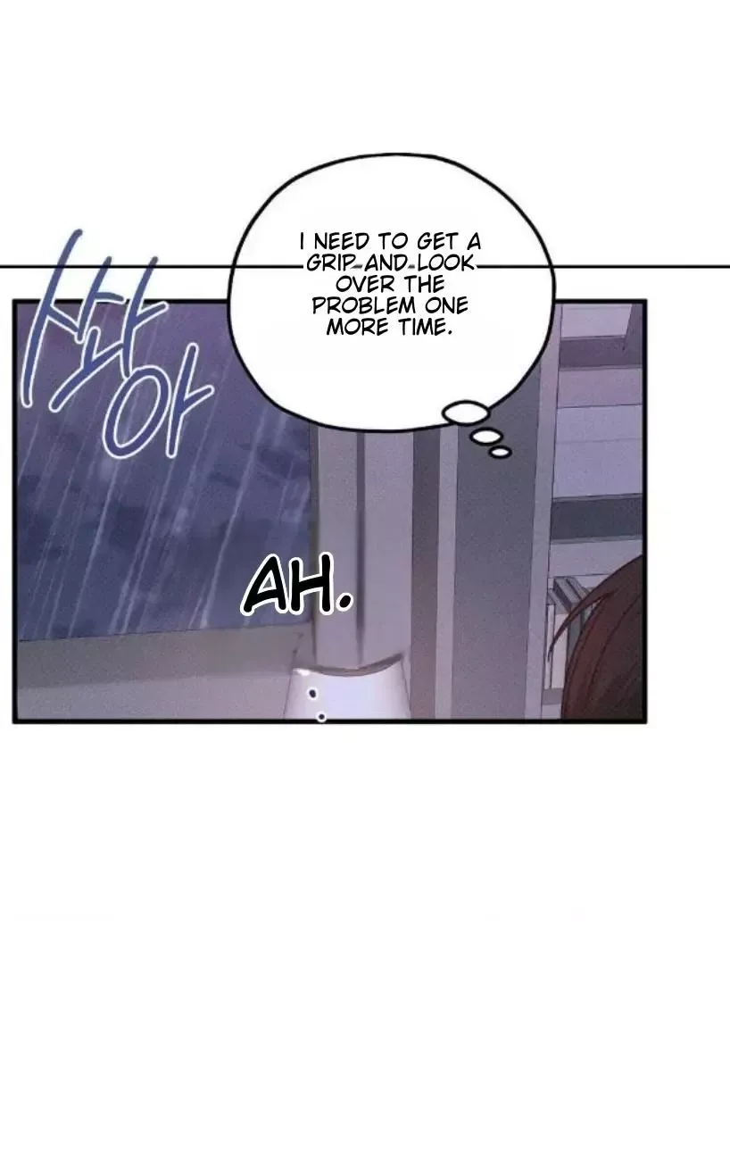 Error Detected - Chapter 27 Page 29