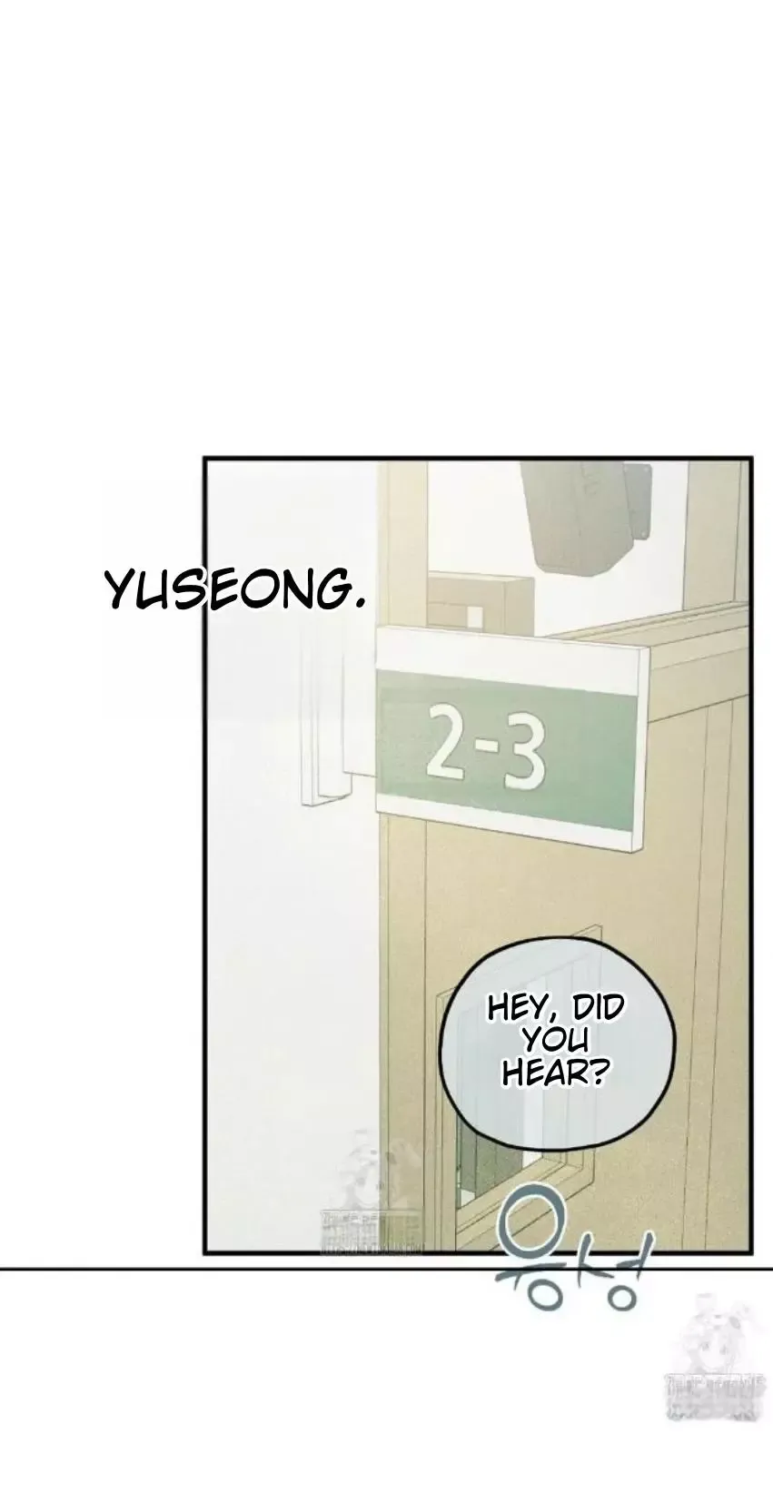 Error Detected - Chapter 27 Page 30