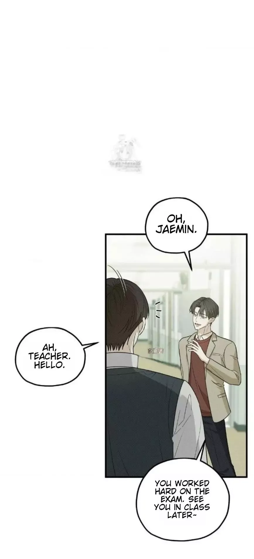 Error Detected - Chapter 27 Page 36