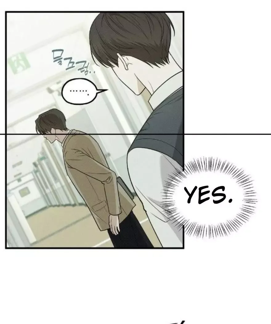 Error Detected - Chapter 27 Page 37