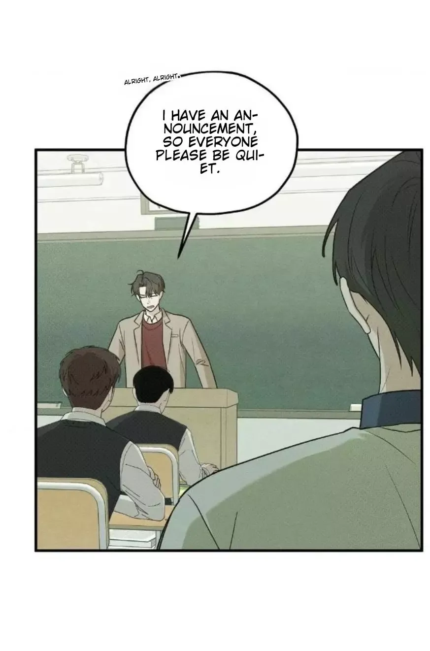 Error Detected - Chapter 27 Page 42