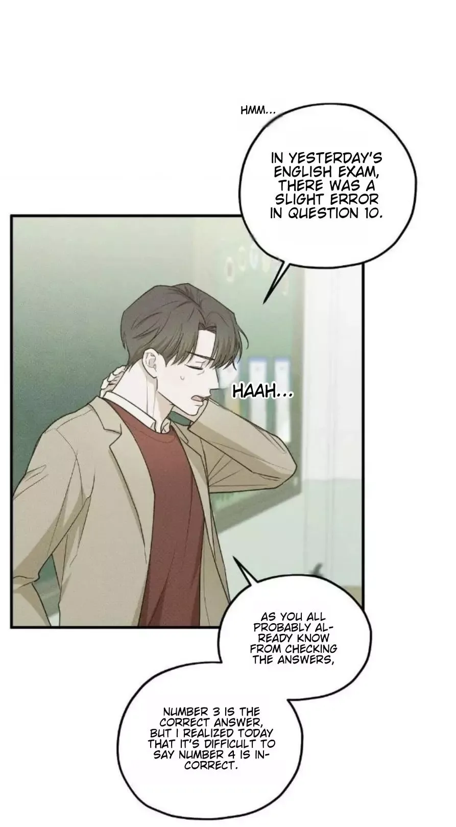 Error Detected - Chapter 27 Page 43