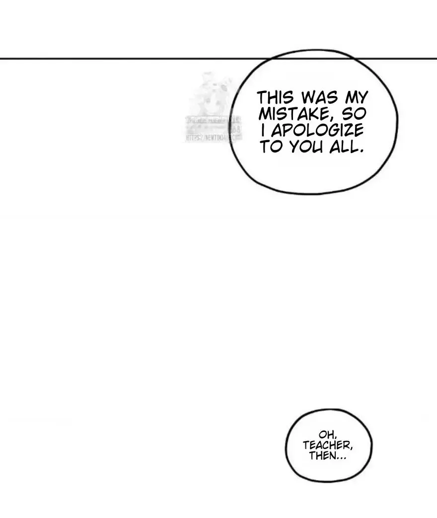 Error Detected - Chapter 27 Page 44