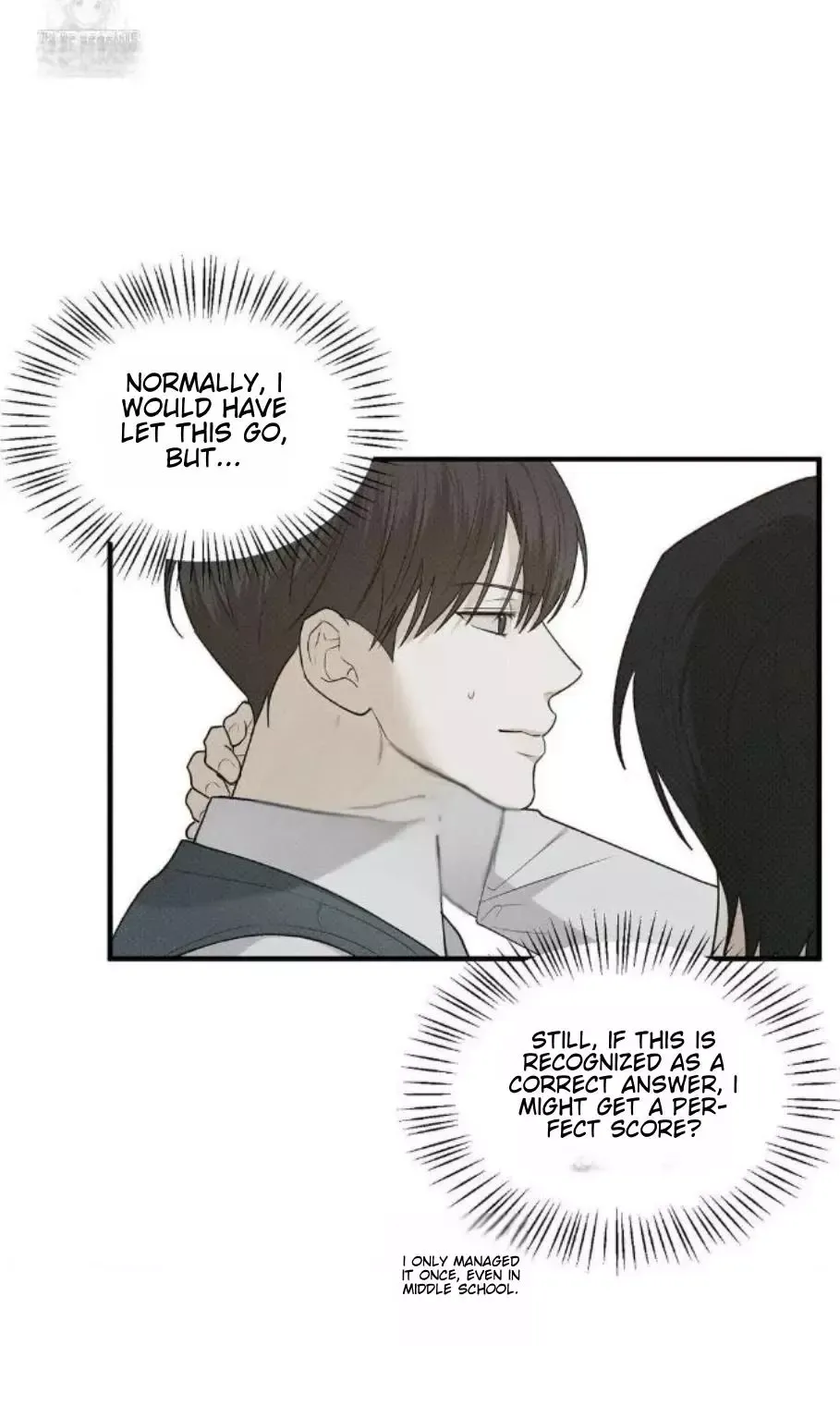 Error Detected - Chapter 27 Page 49