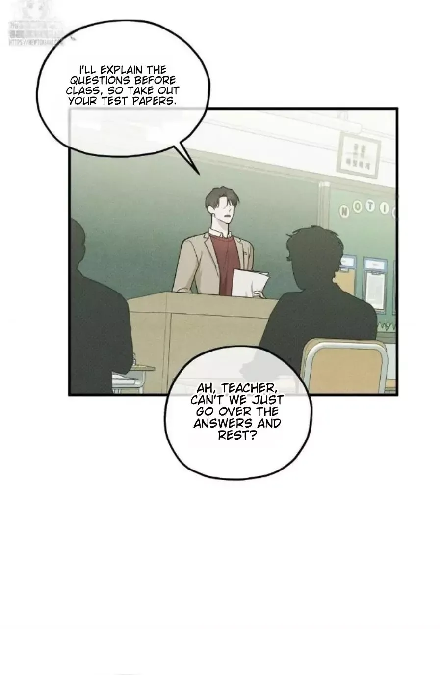 Error Detected - Chapter 27 Page 51