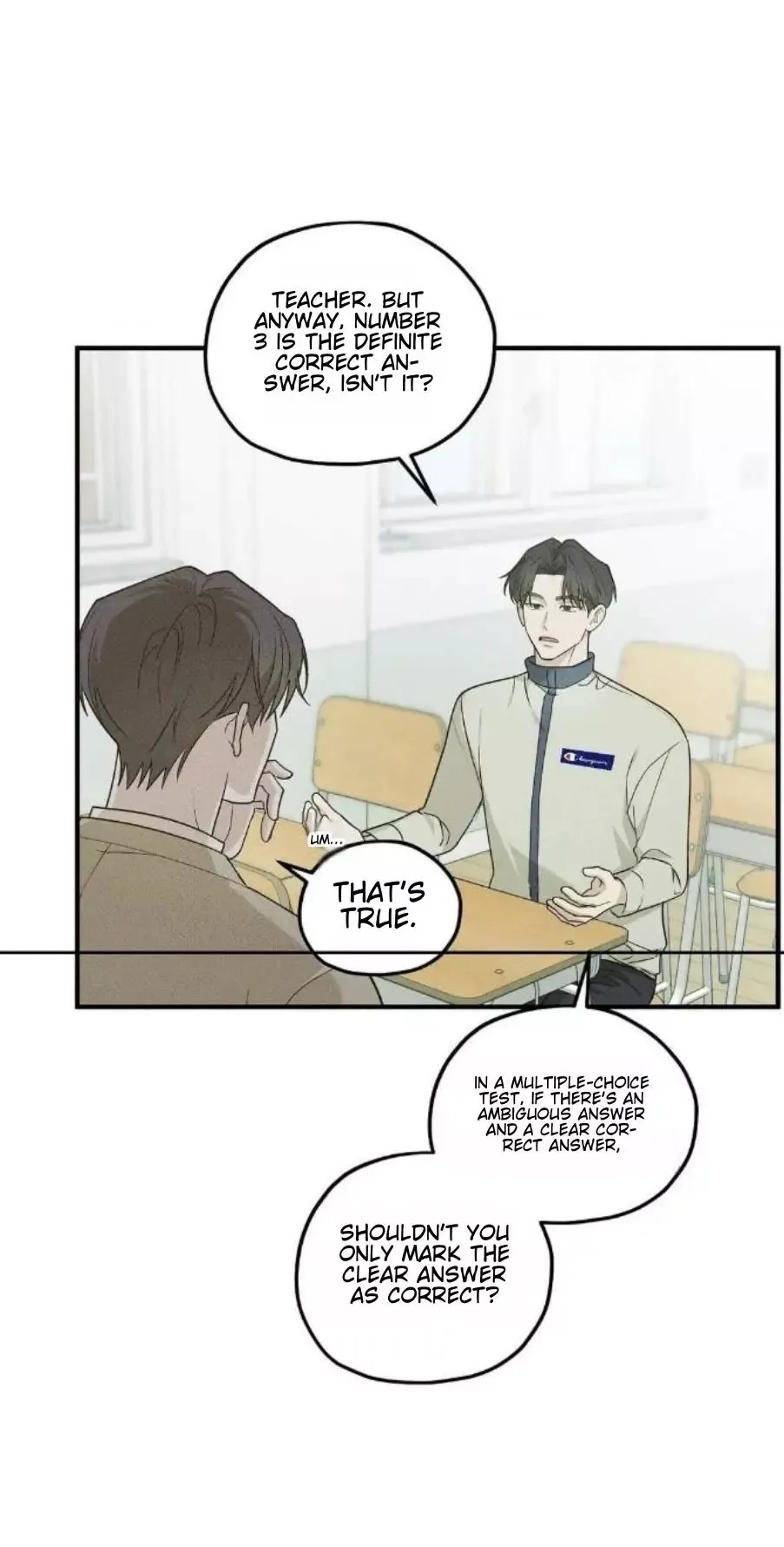 Error Detected - Chapter 27 Page 53