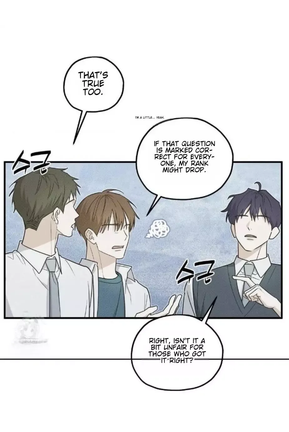 Error Detected - Chapter 27 Page 55