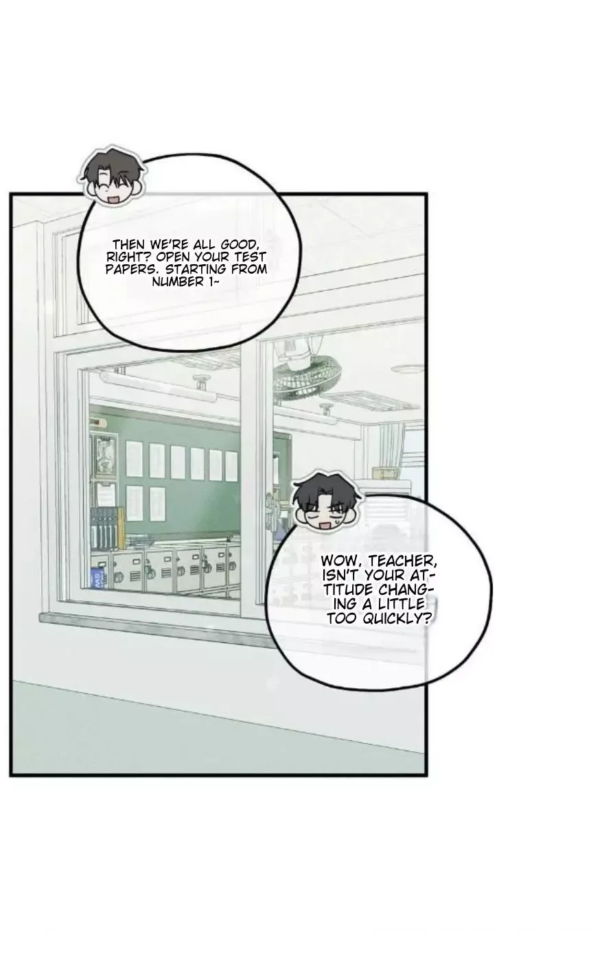 Error Detected - Chapter 27 Page 59