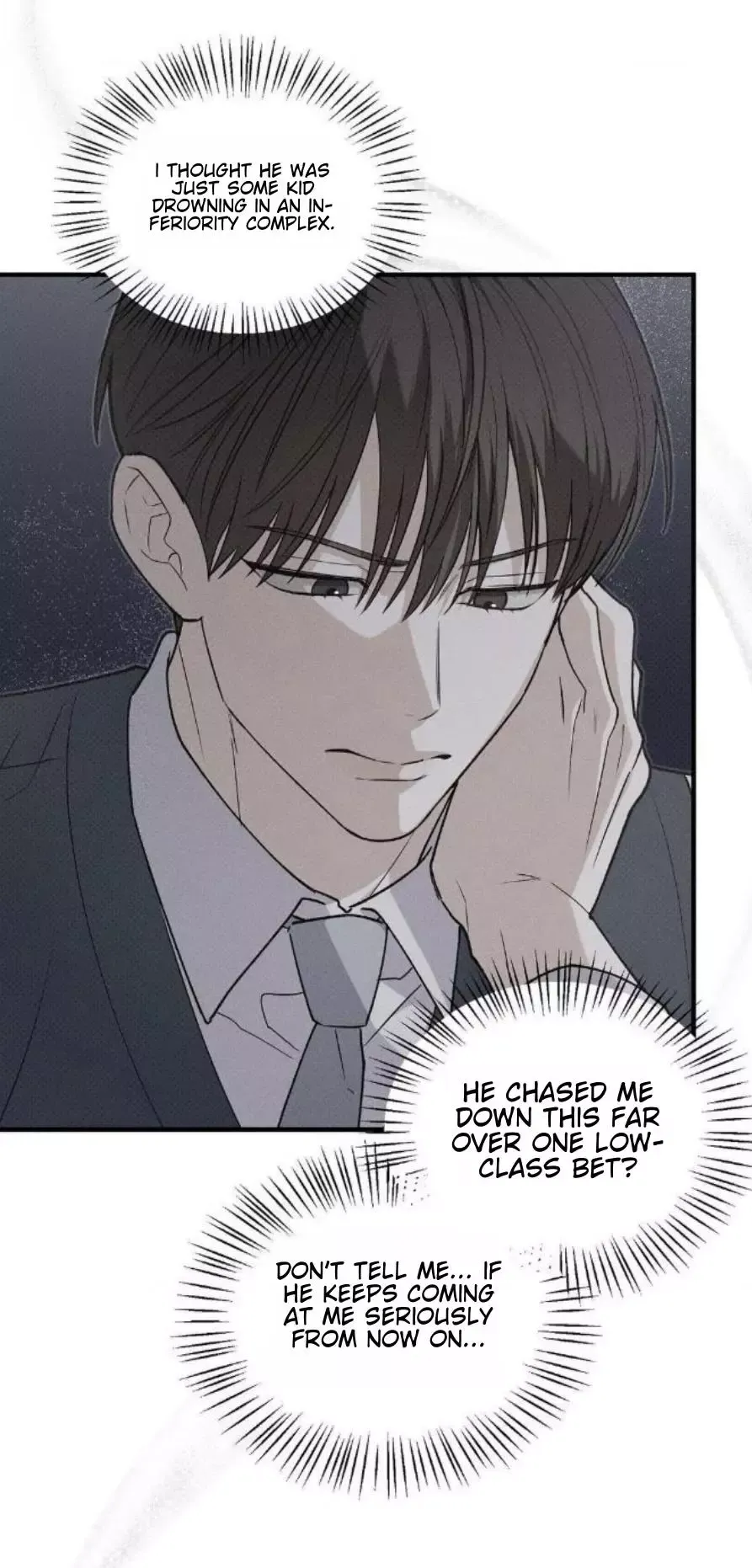 Error Detected - Chapter 27 Page 61