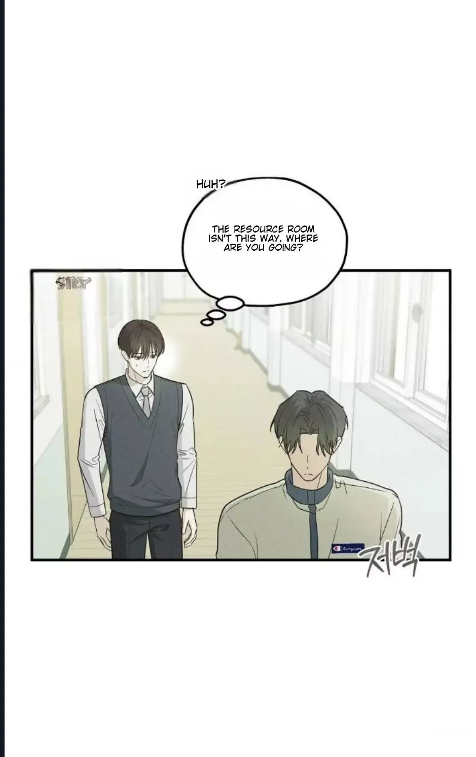 Error Detected - Chapter 28 Page 6