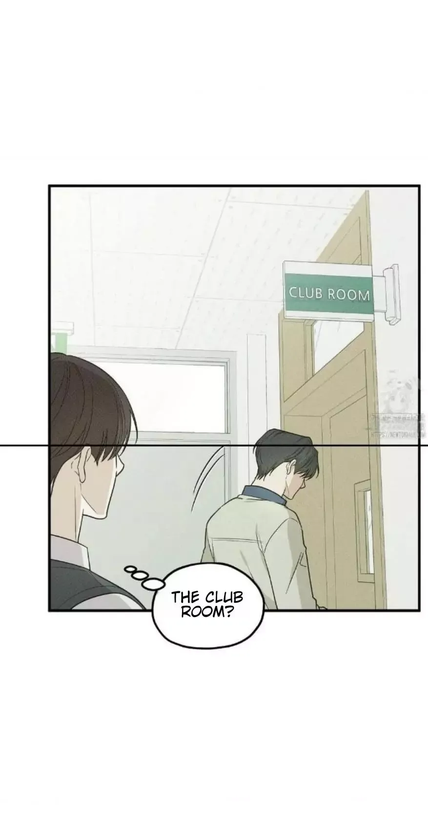 Error Detected - Chapter 28 Page 7