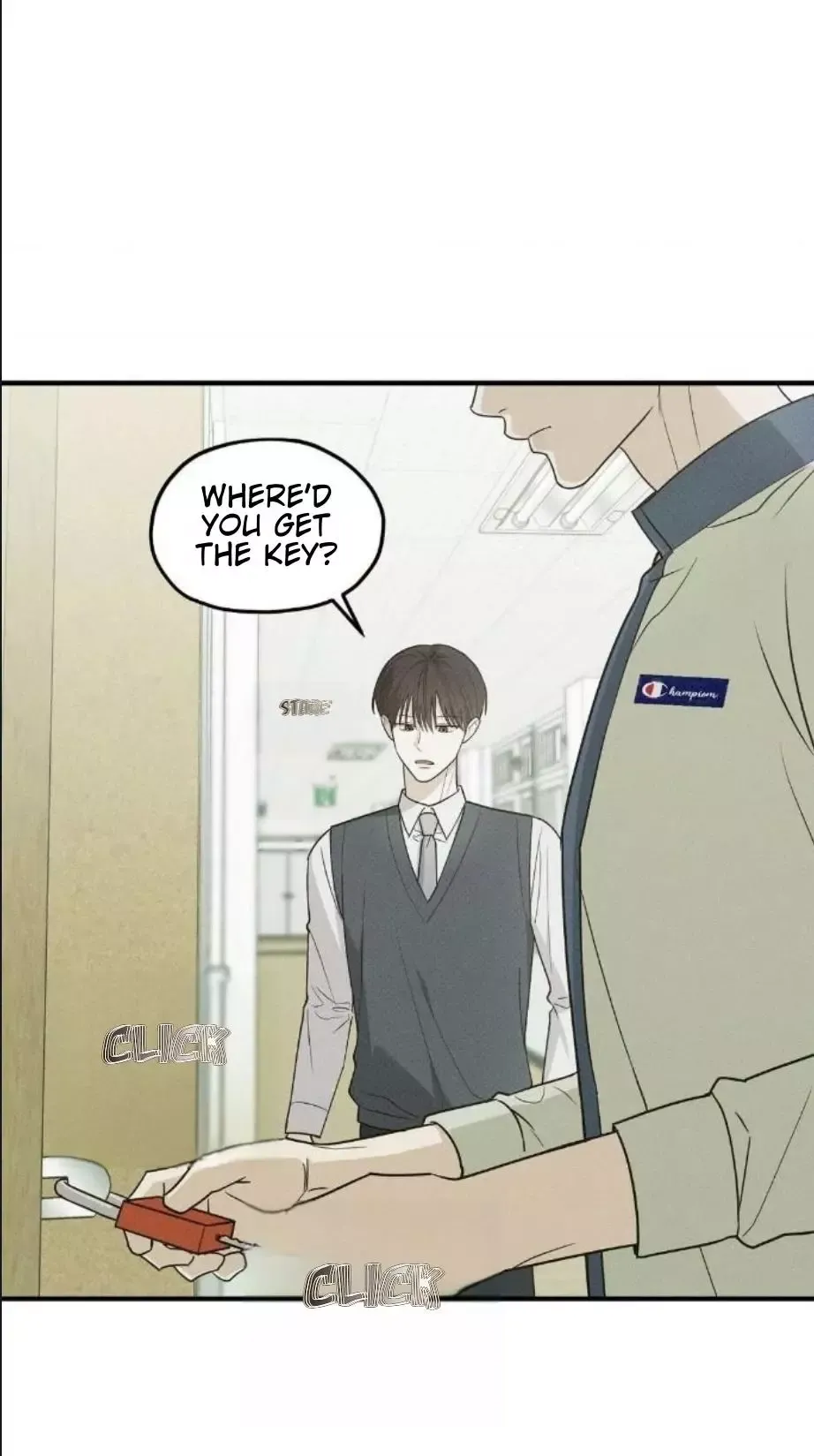 Error Detected - Chapter 28 Page 8