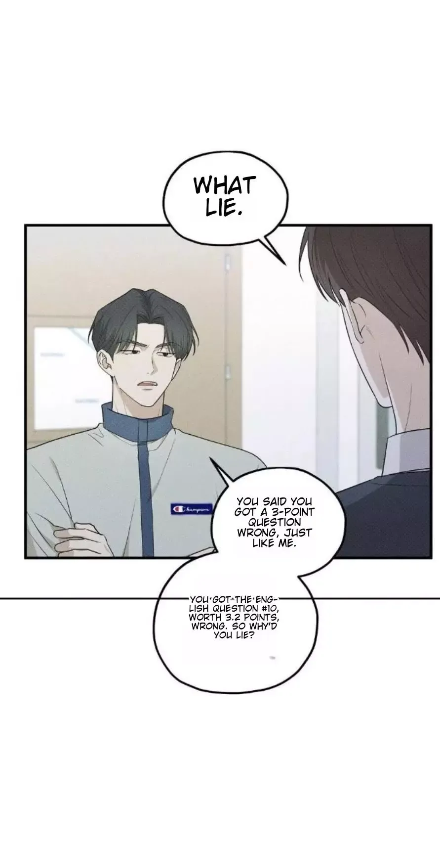 Error Detected - Chapter 28 Page 12