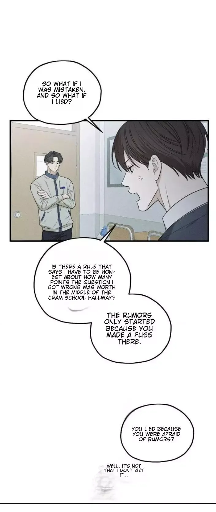 Error Detected - Chapter 28 Page 14
