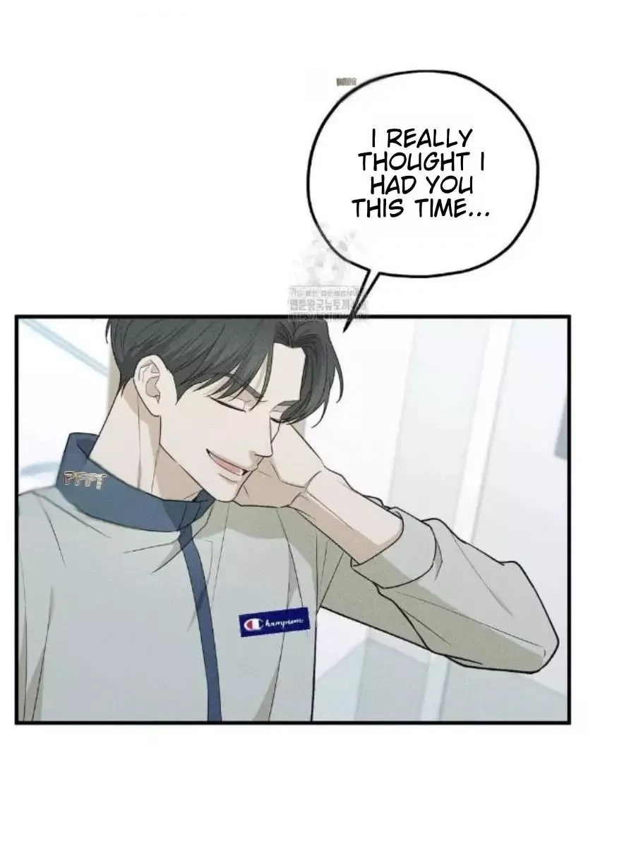 Error Detected - Chapter 28 Page 16