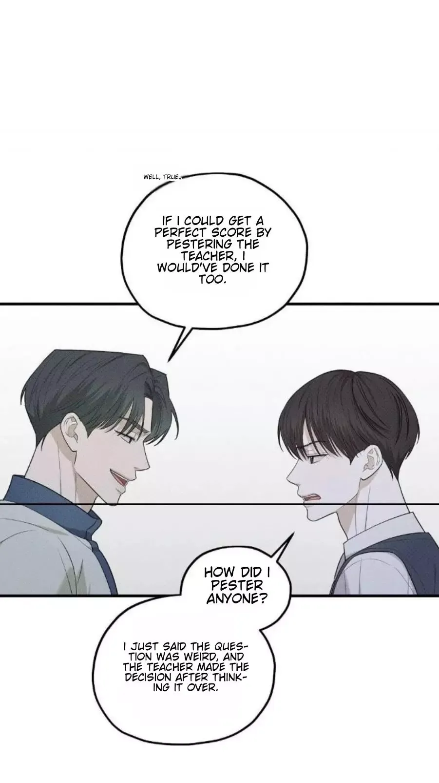 Error Detected - Chapter 28 Page 17