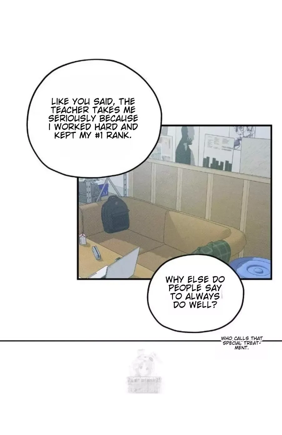 Error Detected - Chapter 28 Page 19