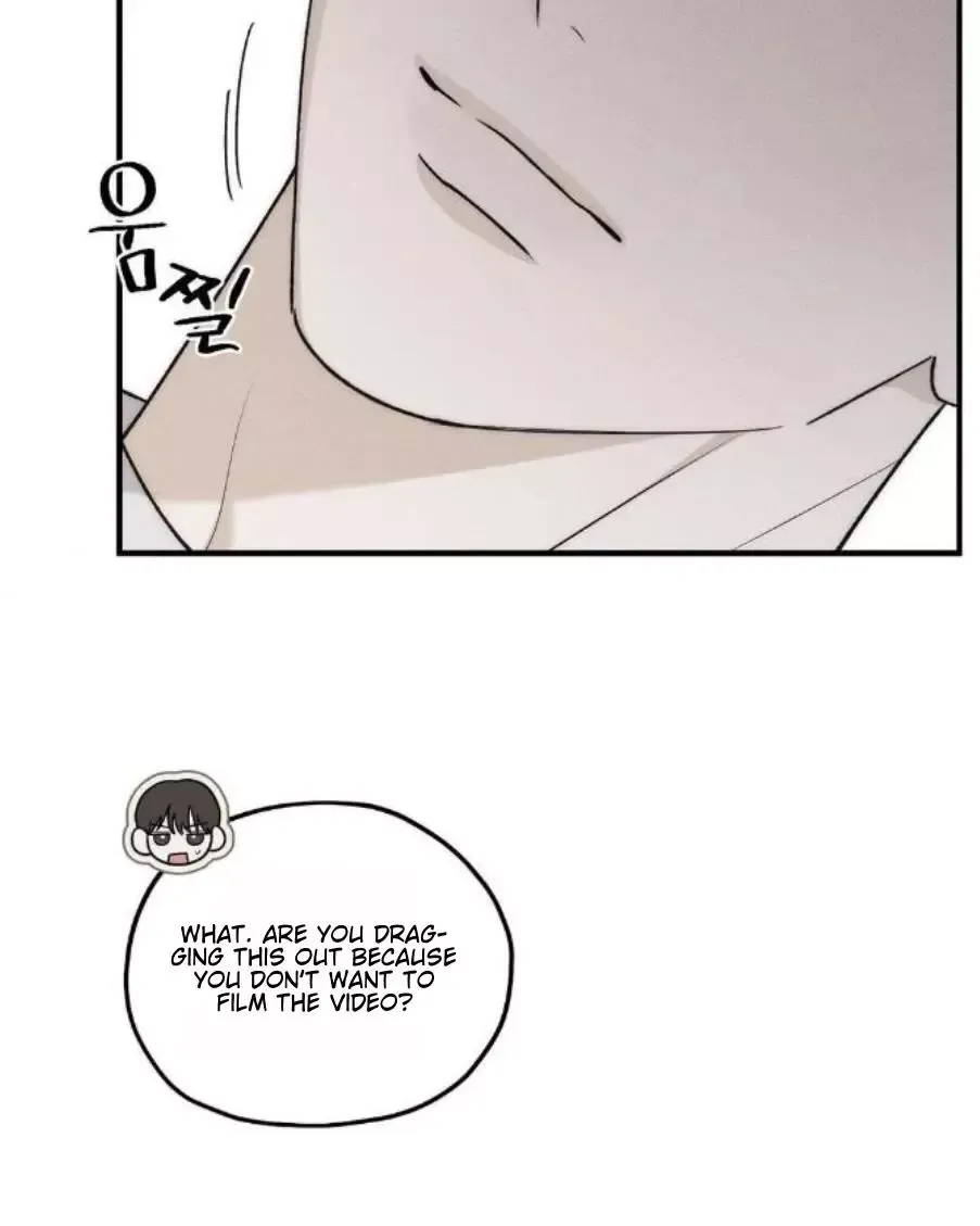 Error Detected - Chapter 28 Page 24