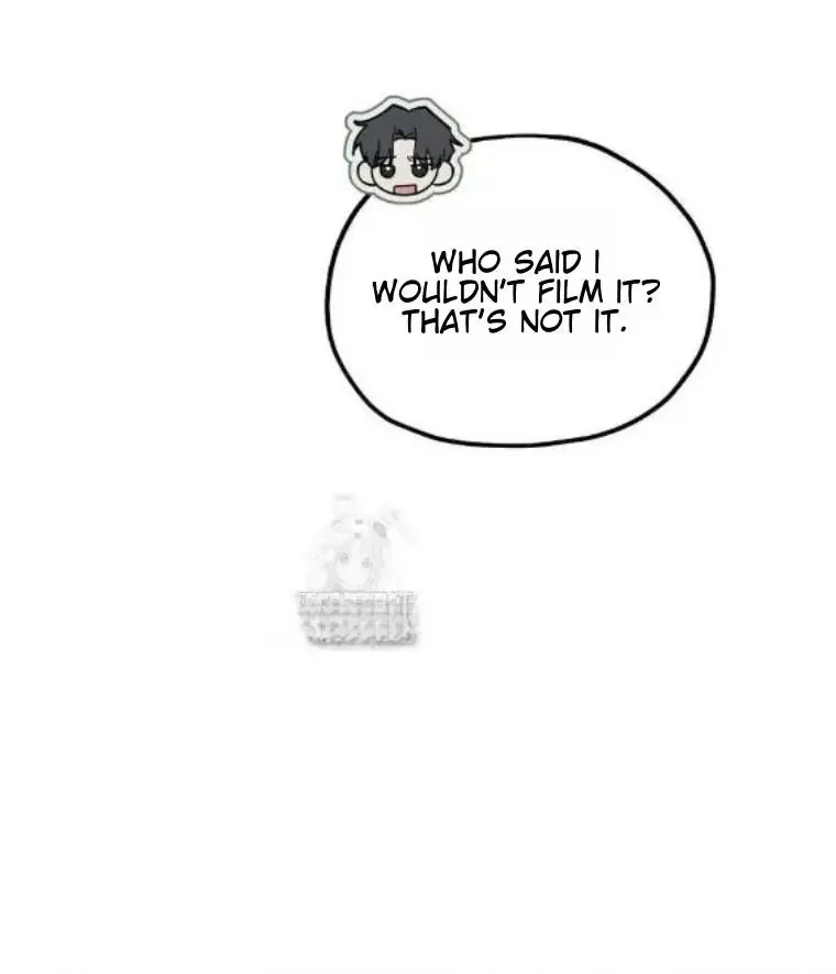 Error Detected - Chapter 28 Page 25
