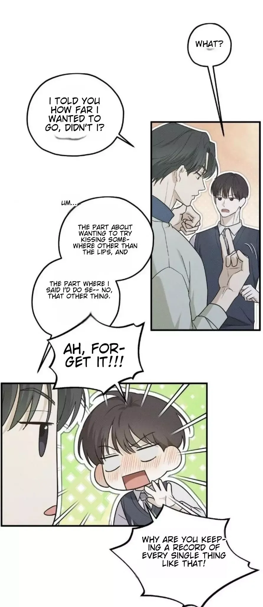 Error Detected - Chapter 28 Page 27