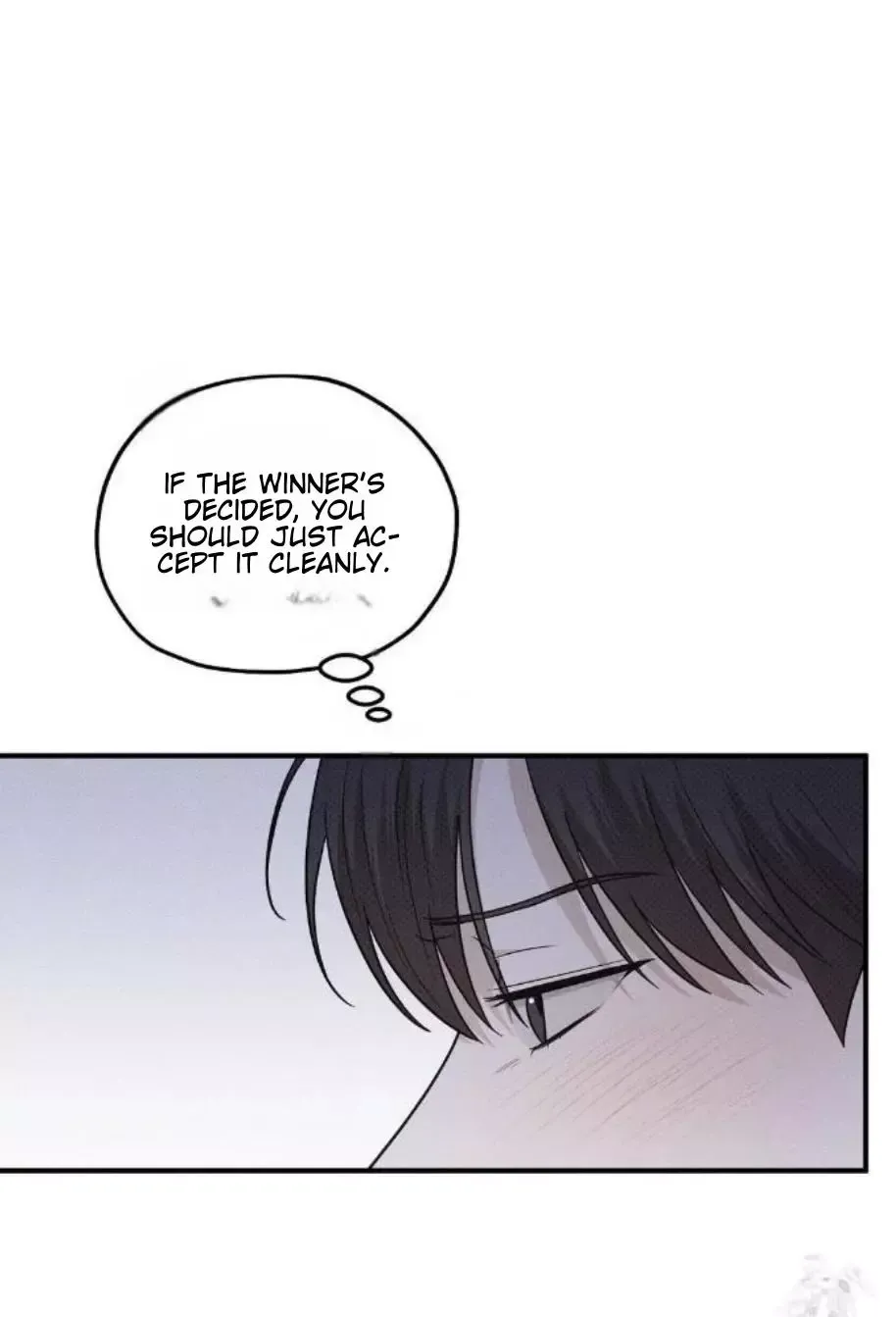 Error Detected - Chapter 28 Page 28