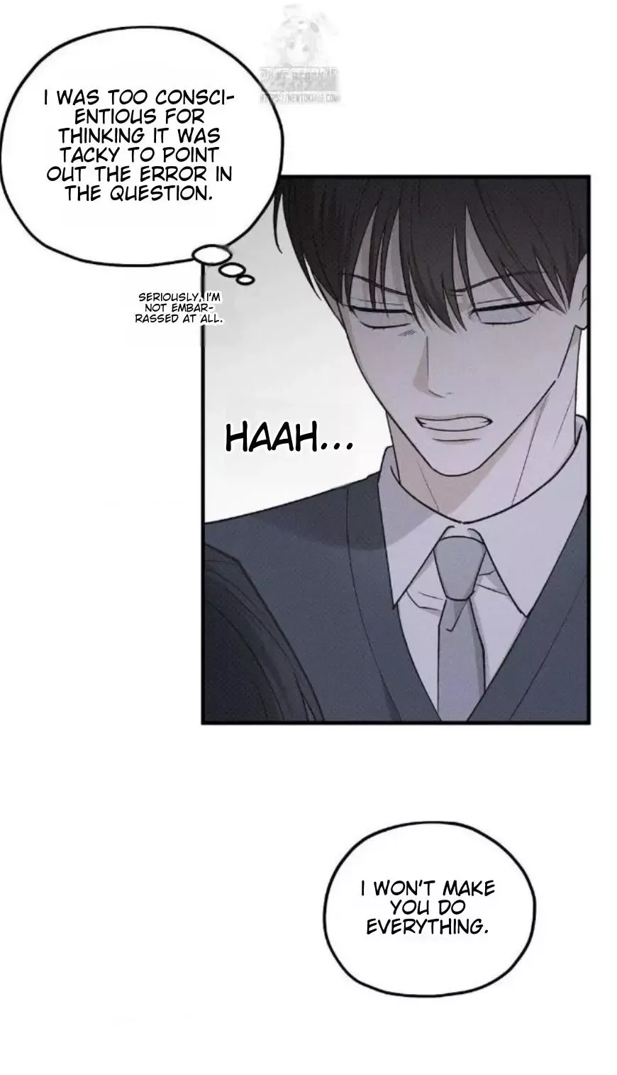 Error Detected - Chapter 28 Page 29