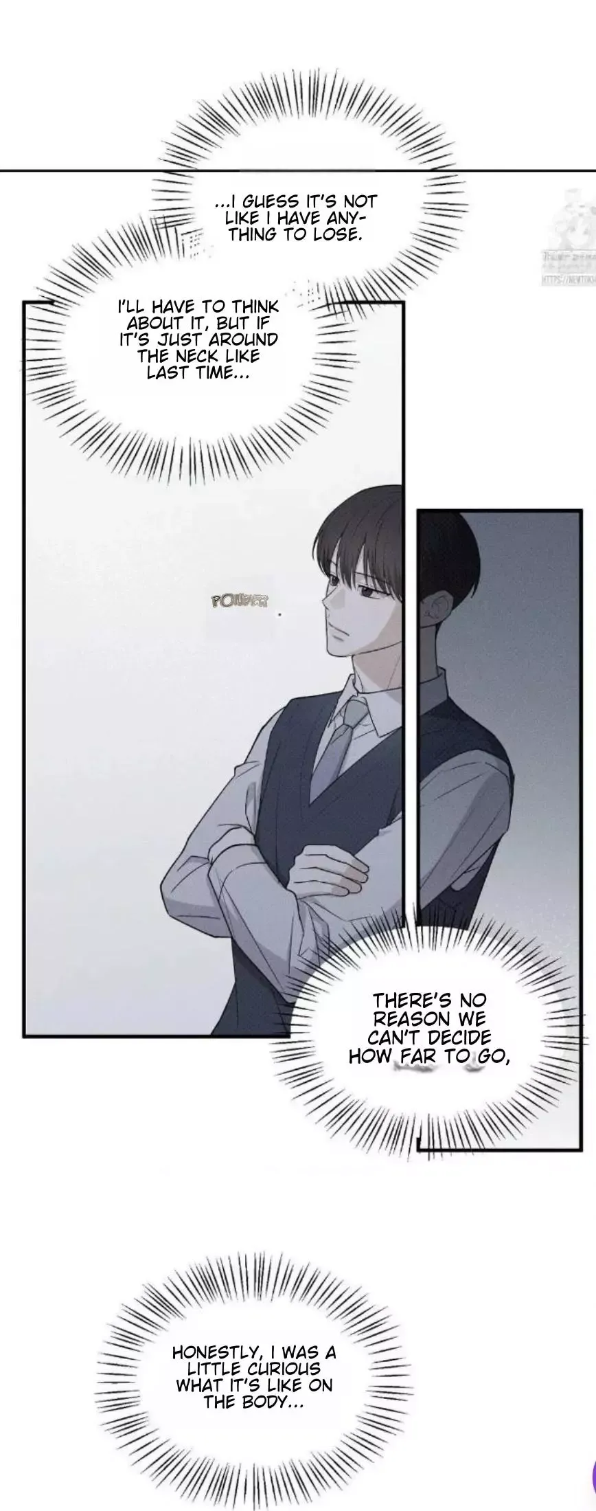 Error Detected - Chapter 28 Page 33