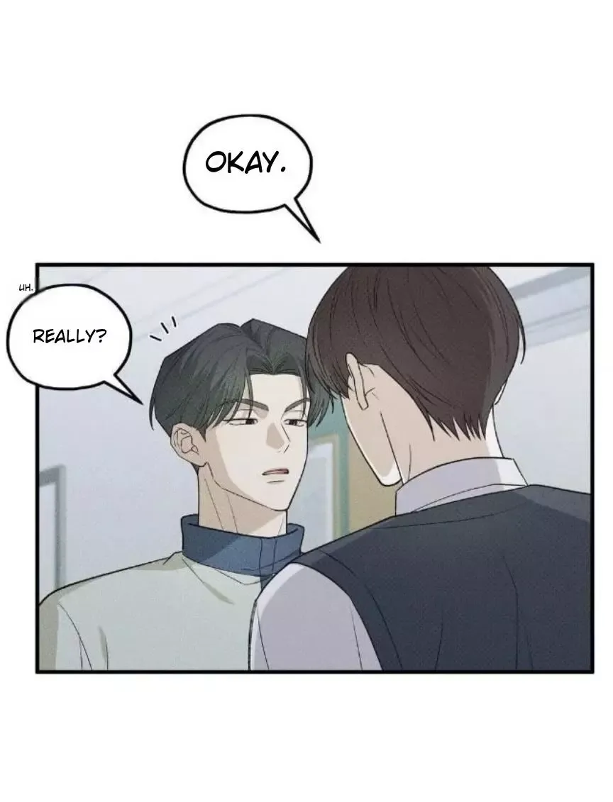 Error Detected - Chapter 28 Page 34