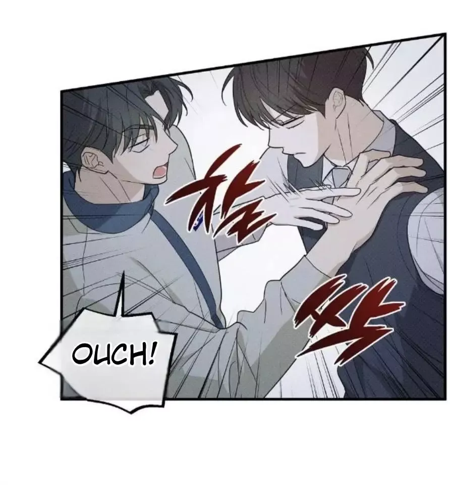 Error Detected - Chapter 28 Page 36
